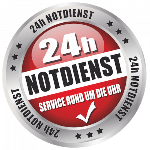 24h Schlüsselnotdienst Puchheim 24h Schlüsselnotdienst