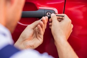 Autoöffnung Puchheim Autoöffnung Puchheim